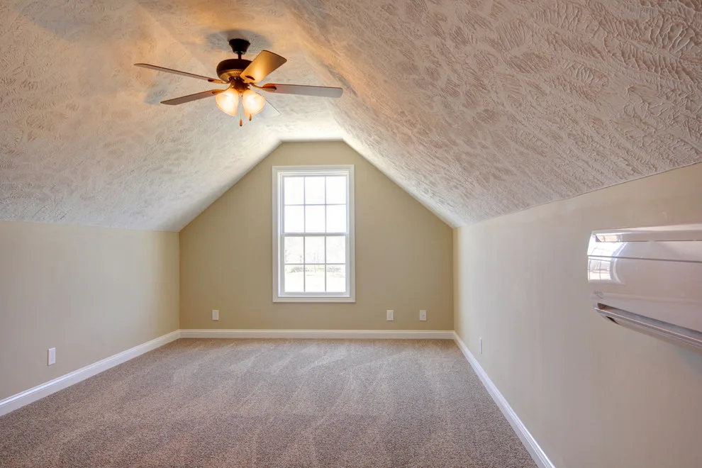Meadows at Bentley 56 by BRM Homes LLC. - Photo 27