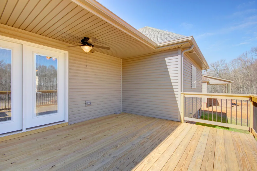 Meadows at Bentley 56 by BRM Homes LLC. - Photo 43