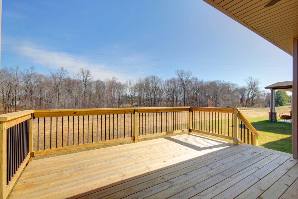 Meadows at Bentley 56 by BRM Homes LLC. - Photo 46