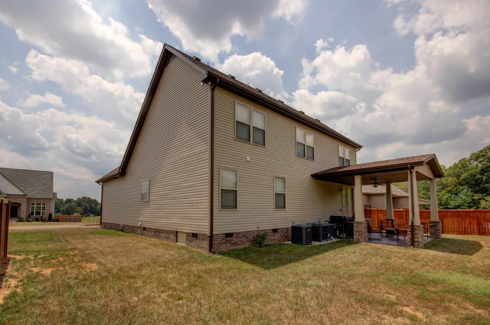 Meadows Lot 55 at Bentley by BRM Homes LLC. - Photo 6