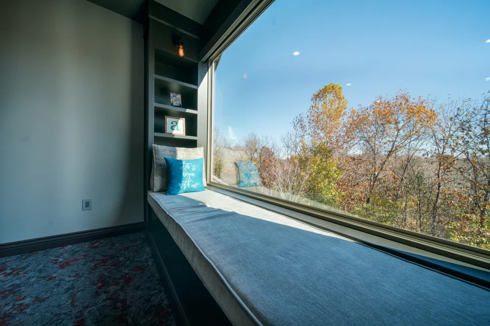 Amco Restoration Inc. - Photo 6