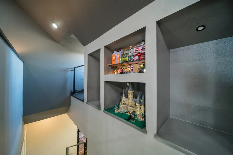 Amco Restoration Inc. - Photo 7
