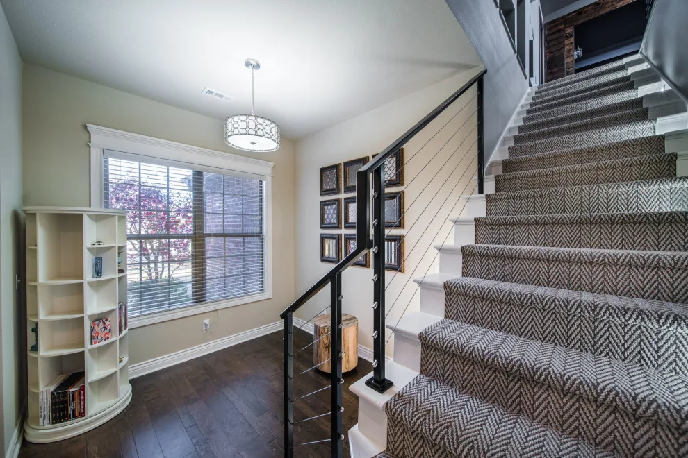 Amco Restoration Inc. - Photo 3