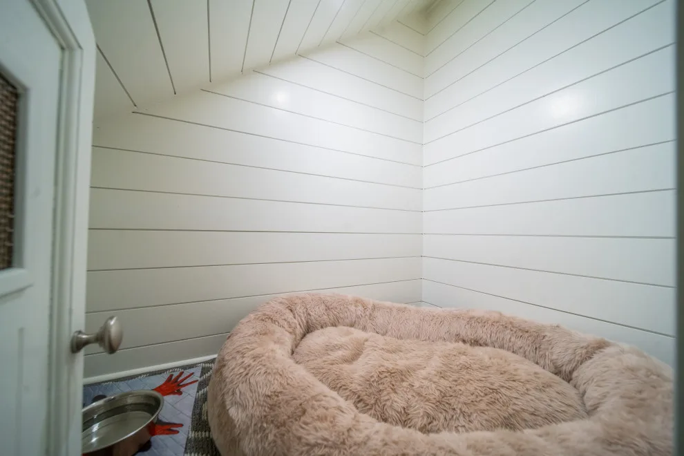 Amco Restoration Inc. - Photo 2