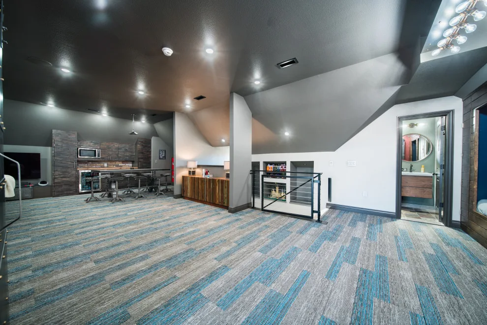Amco Restoration Inc. - Photo 9