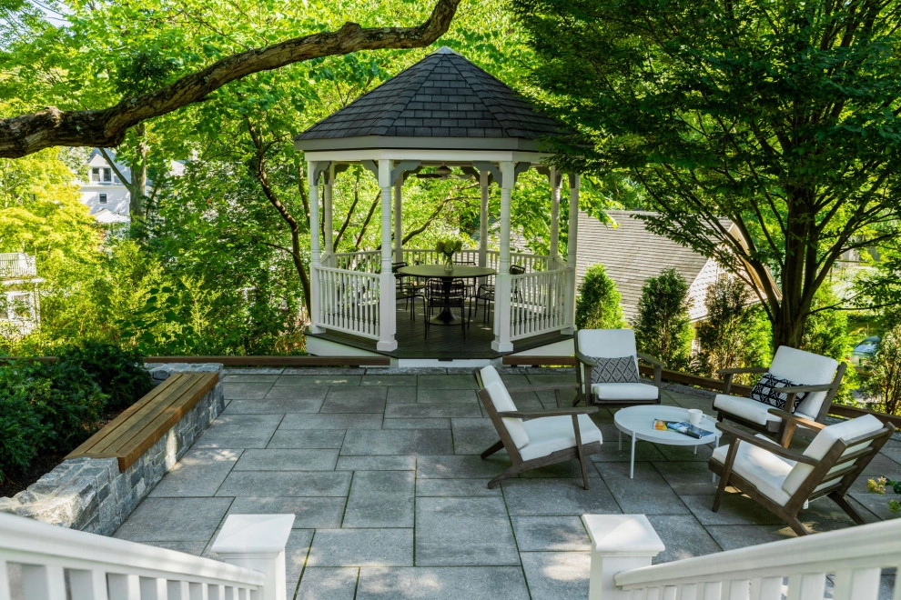 Inge Daniels Design LLC - Photo 13