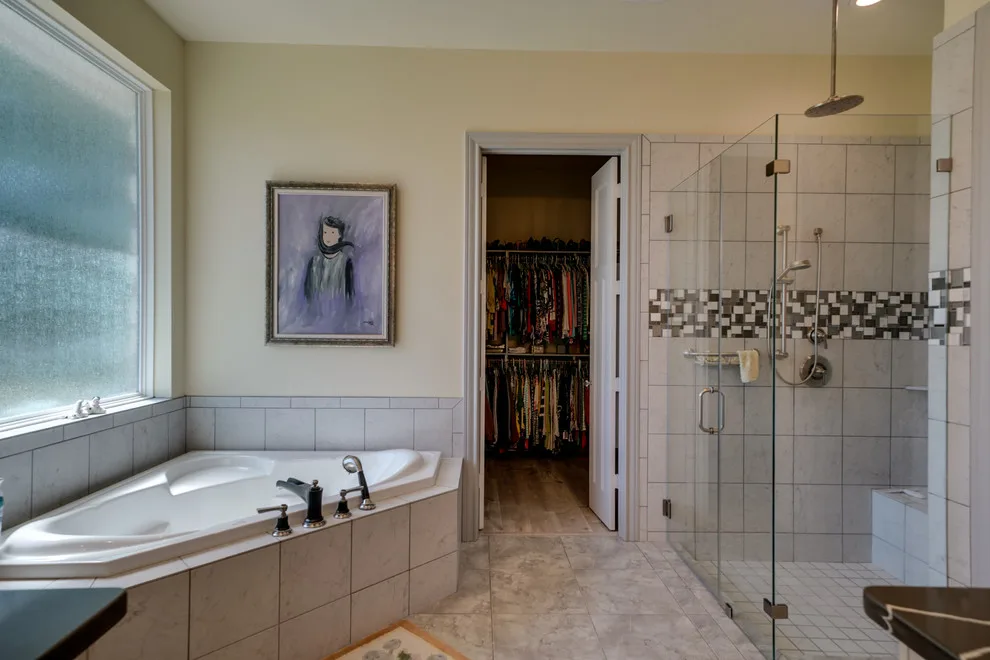 Bentwood Avenue by S Gentry Custom Homes - Photo 4