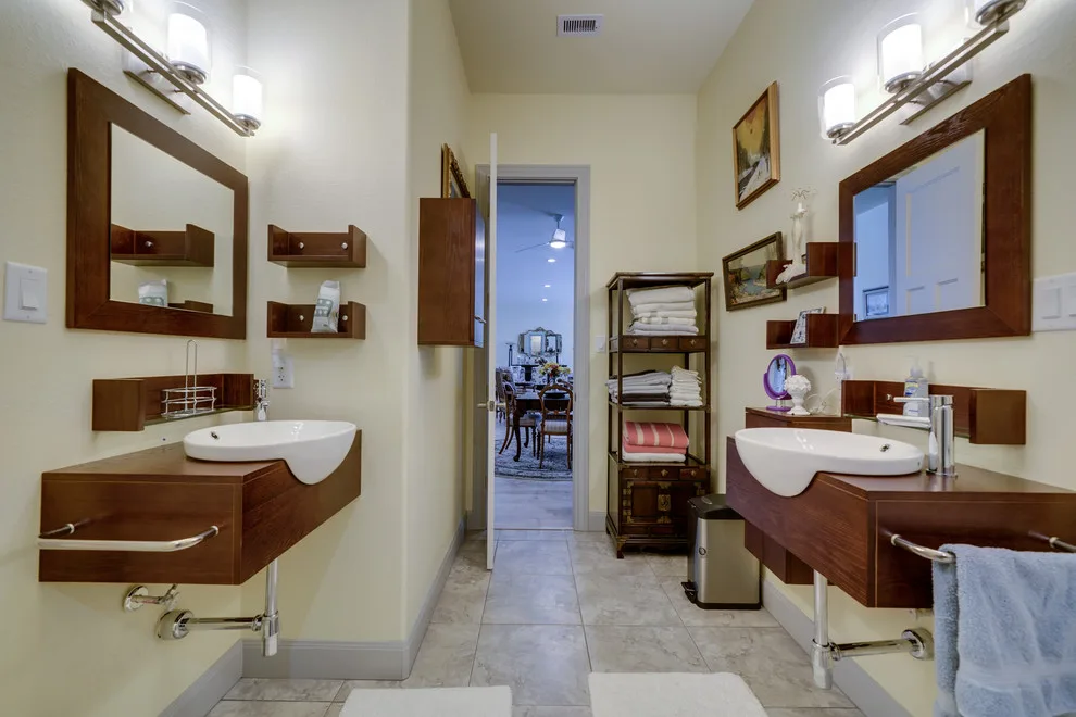 Bentwood Avenue by S Gentry Custom Homes - Photo 2