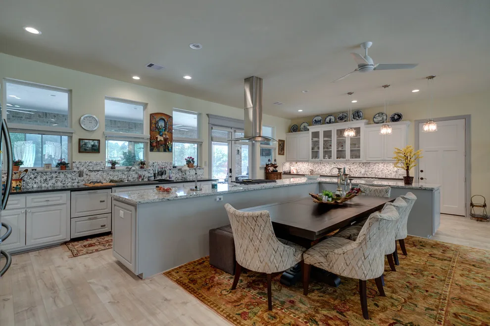 Bentwood Avenue by S Gentry Custom Homes - Photo 5