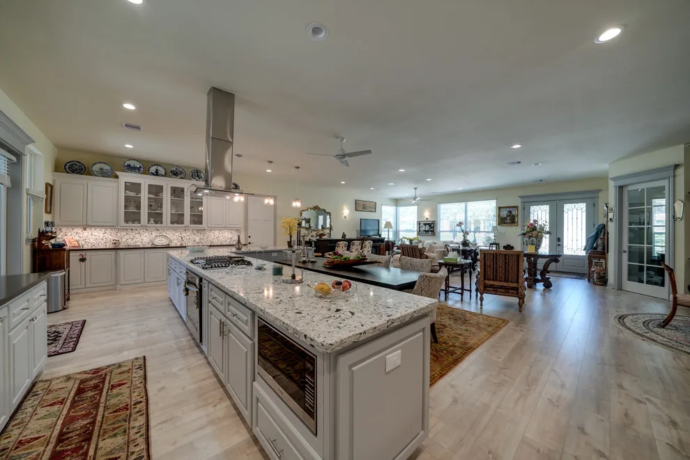 Bentwood Avenue by S Gentry Custom Homes - Photo 6