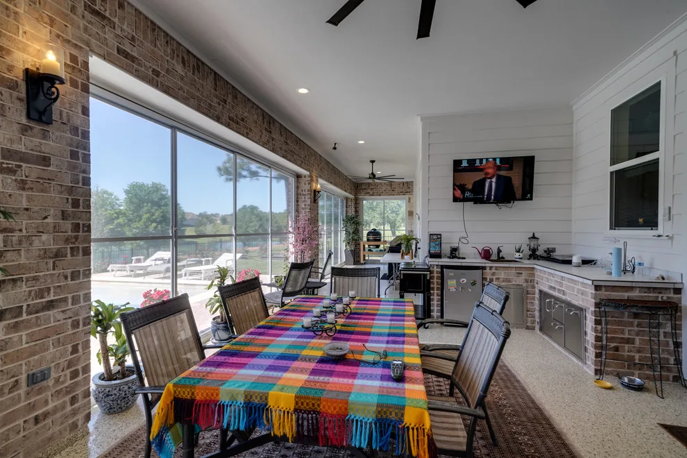 Bentwood Avenue by S Gentry Custom Homes - Photo 3