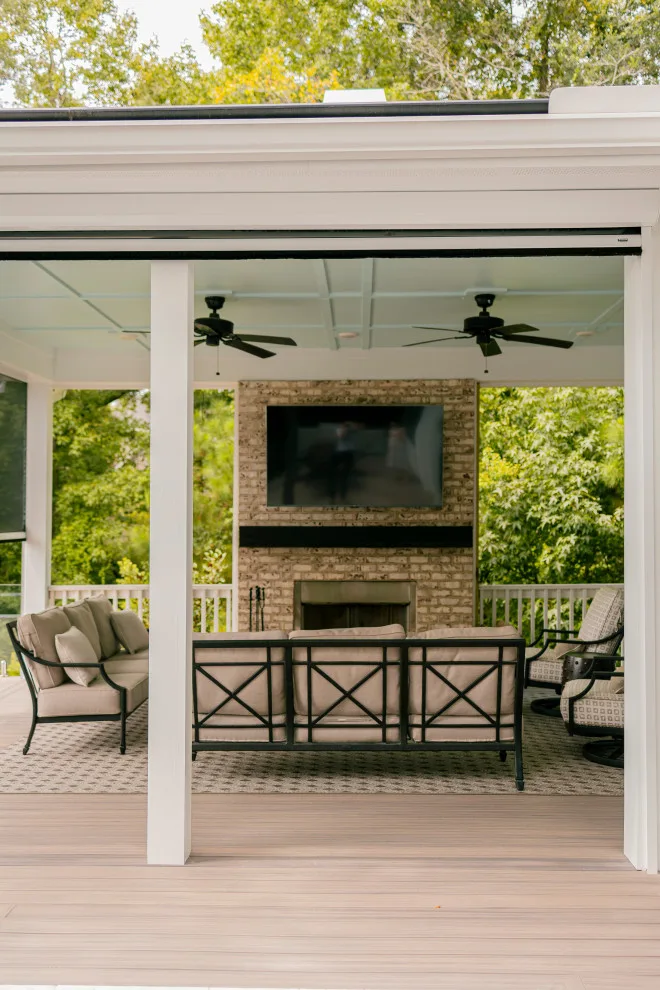 Beresford Manor by Canter Construction - Photo 4