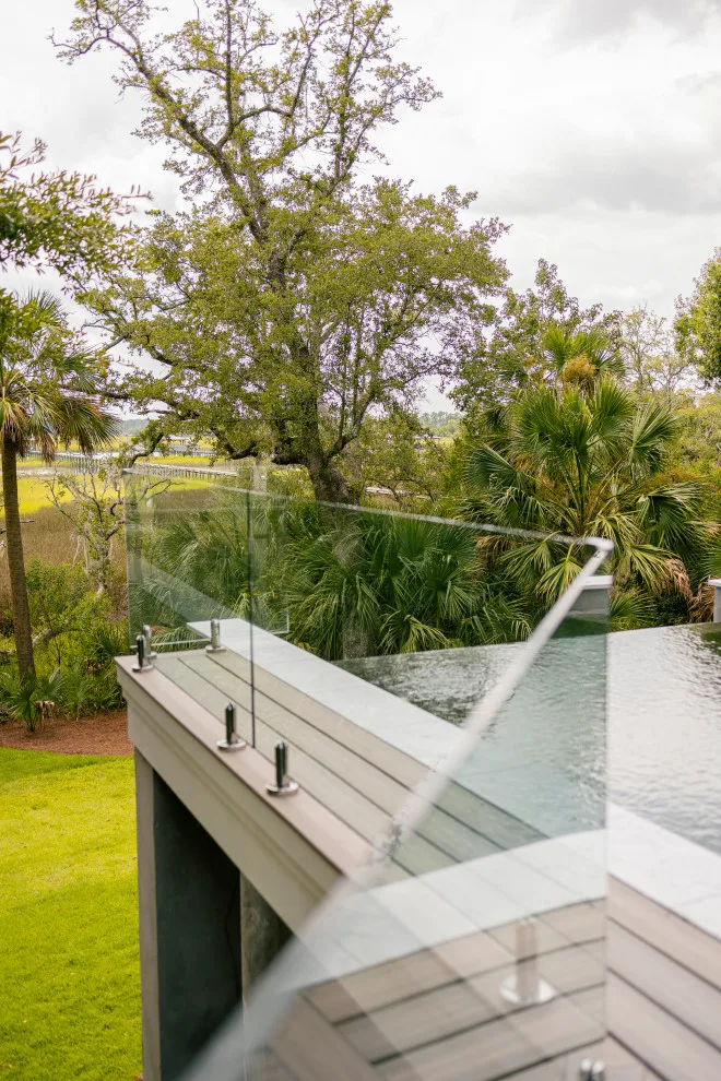 Beresford Manor by Canter Construction - Photo 2