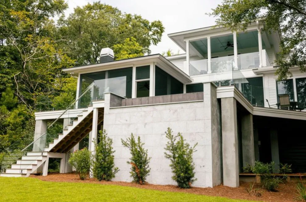 Beresford Manor by Canter Construction - Photo 6