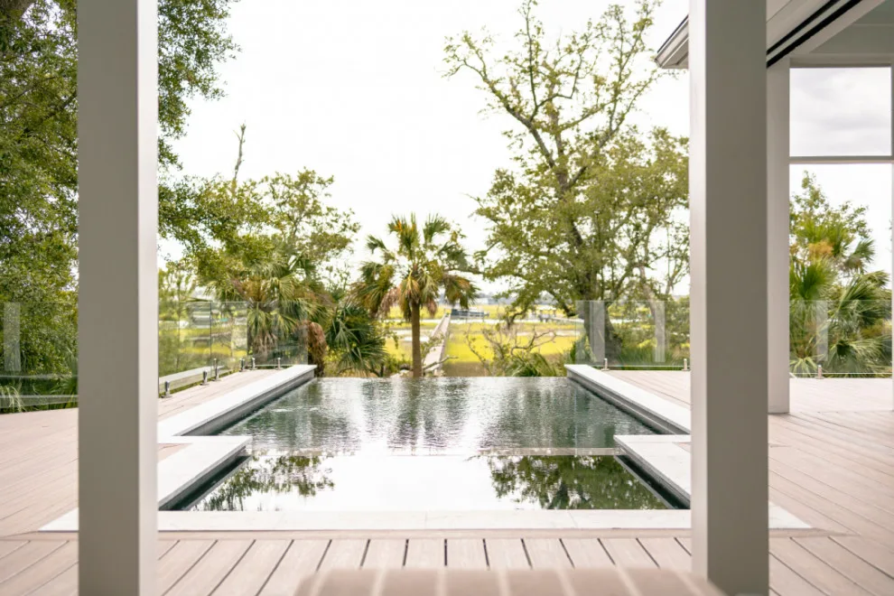 Beresford Manor by Canter Construction - Photo 9