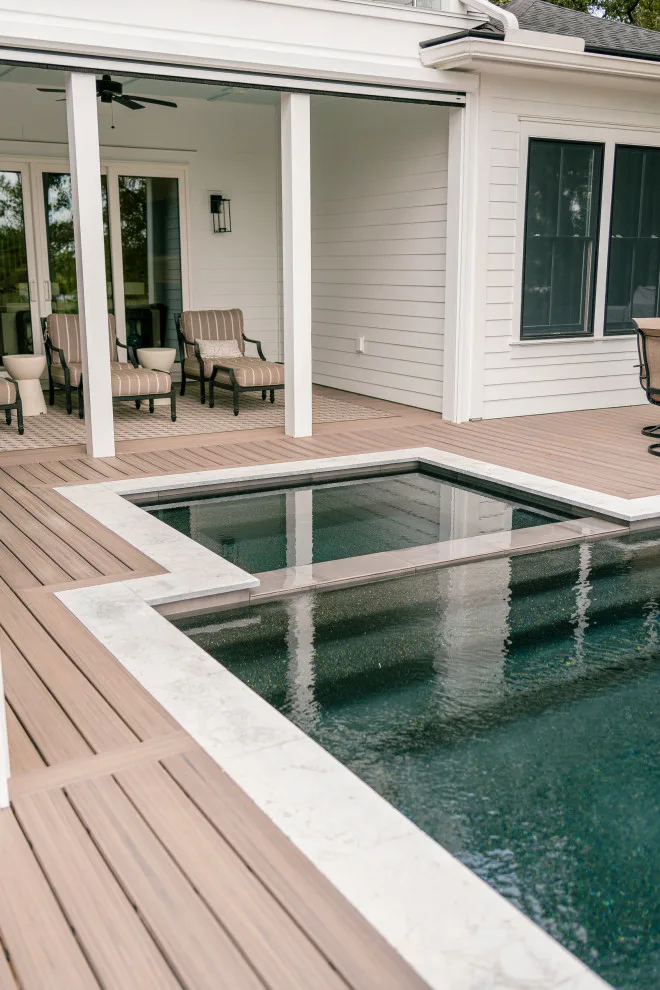 Beresford Manor by Canter Construction - Photo 10