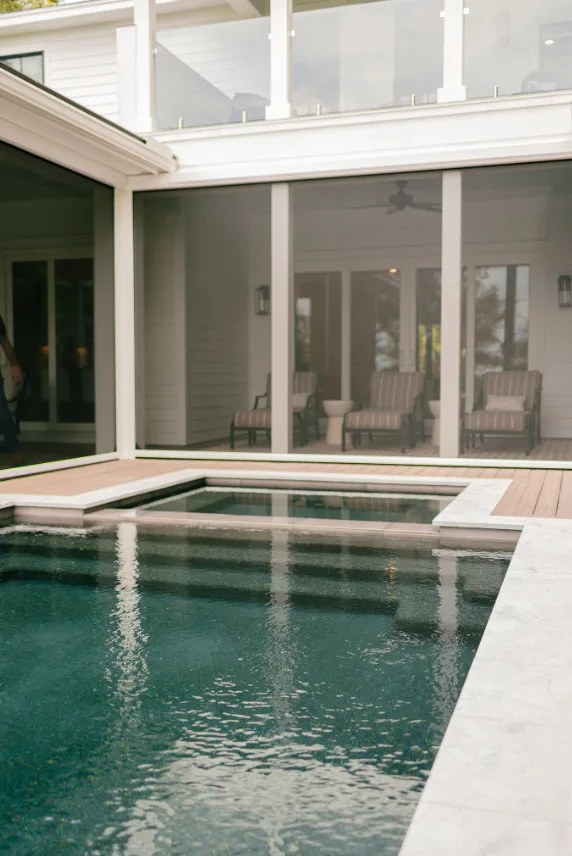 Beresford Manor by Canter Construction - Photo 11