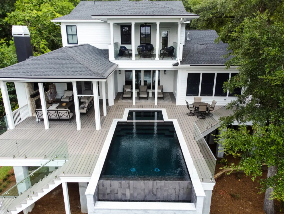 Beresford Manor by Canter Construction - Photo 5