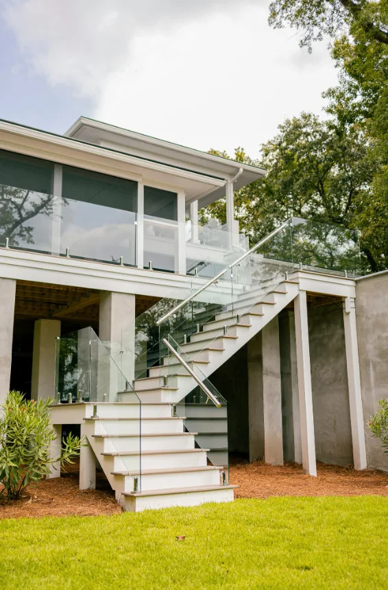 Beresford Manor by Canter Construction - Photo 8