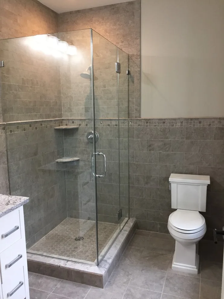 Bergen County Project by RJT Custom Builders LLC - Photo 13