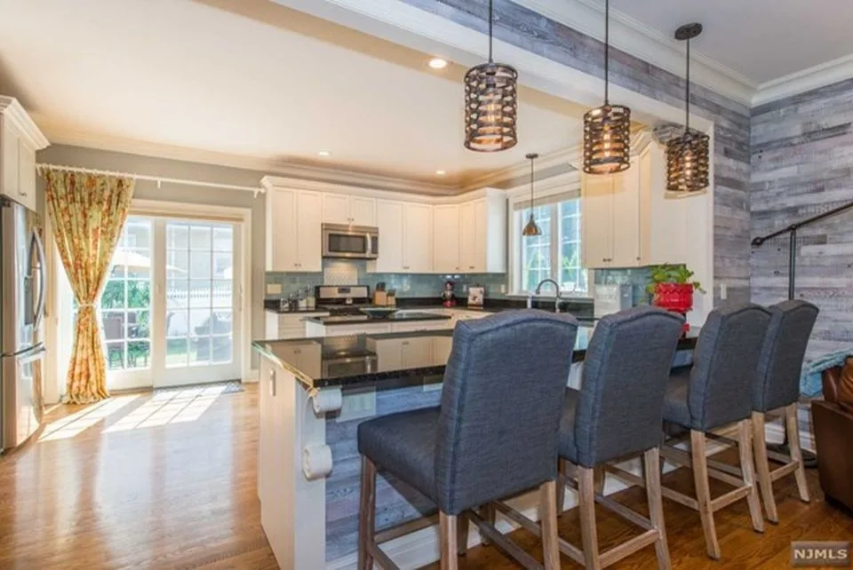 Bergen County Project by RJT Custom Builders LLC - Photo 7