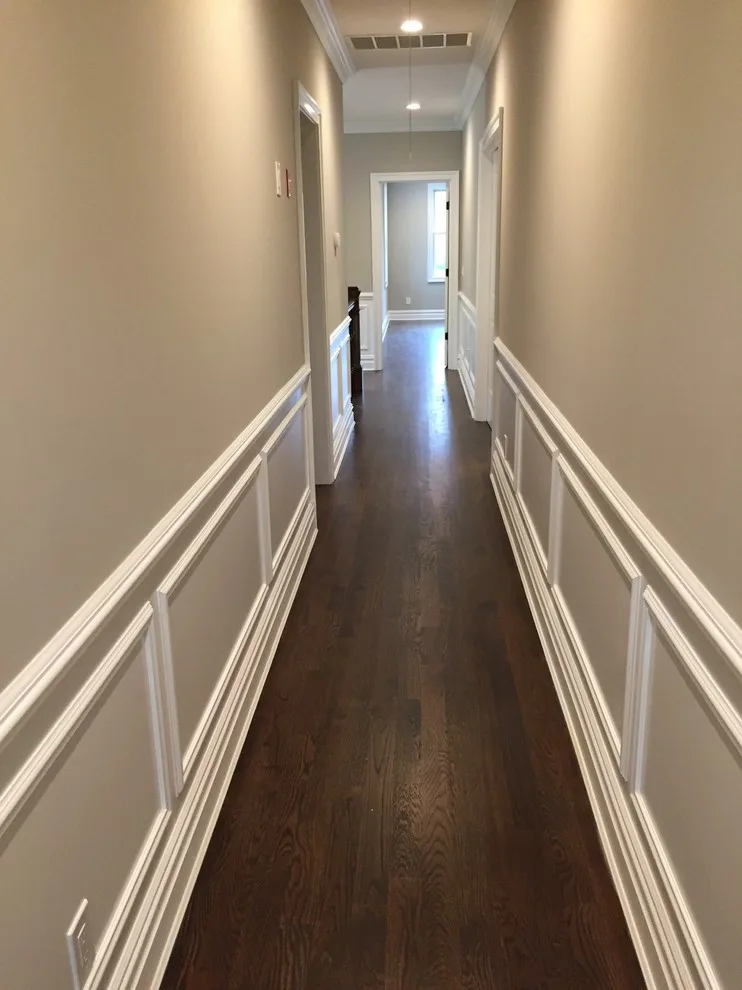 Bergen County Project by RJT Custom Builders LLC - Photo 16