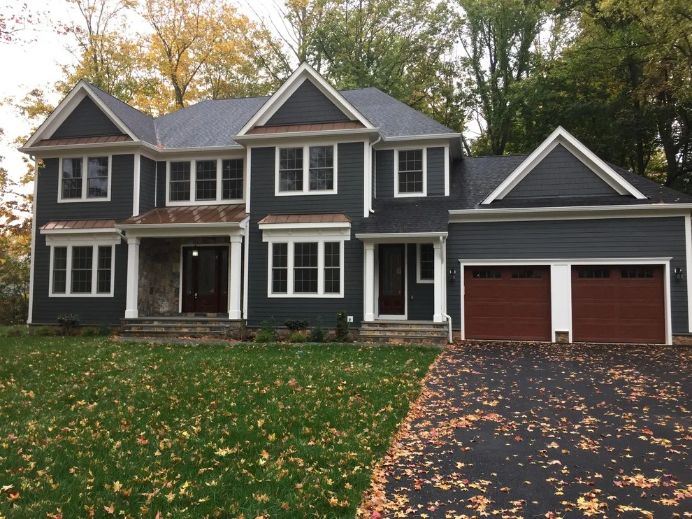 Bergen County Project by RJT Custom Builders LLC - Photo 3