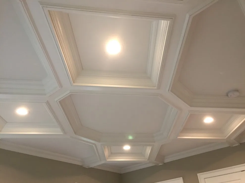 Bergen County Project by RJT Custom Builders LLC - Photo 11