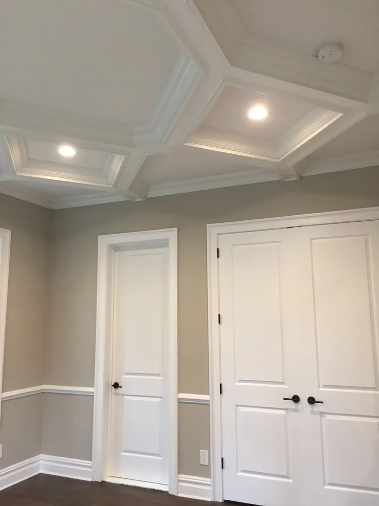 Bergen County Project by RJT Custom Builders LLC - Photo 5