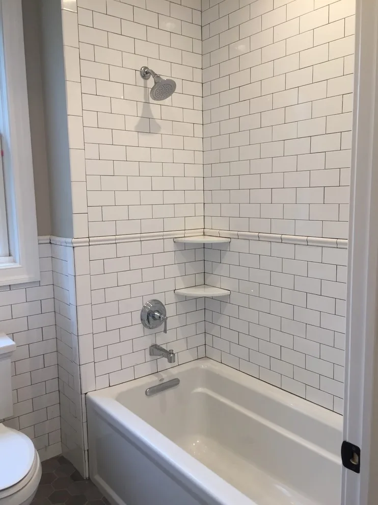 Bergen County Project by RJT Custom Builders LLC - Photo 19