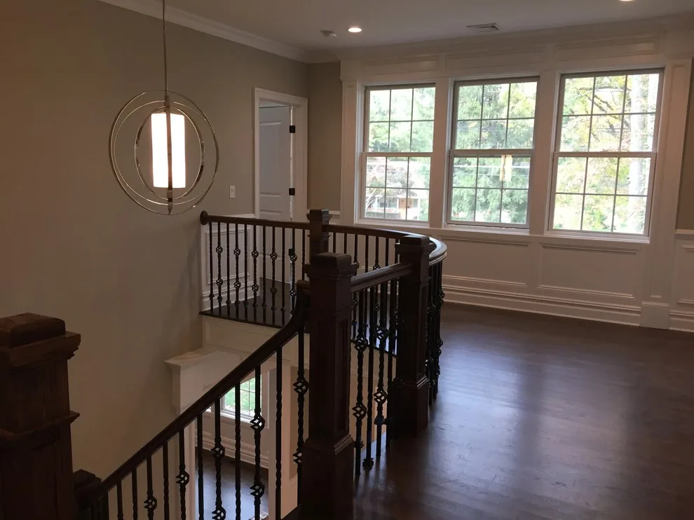 RJT Custom Builders LLC - Photo 13