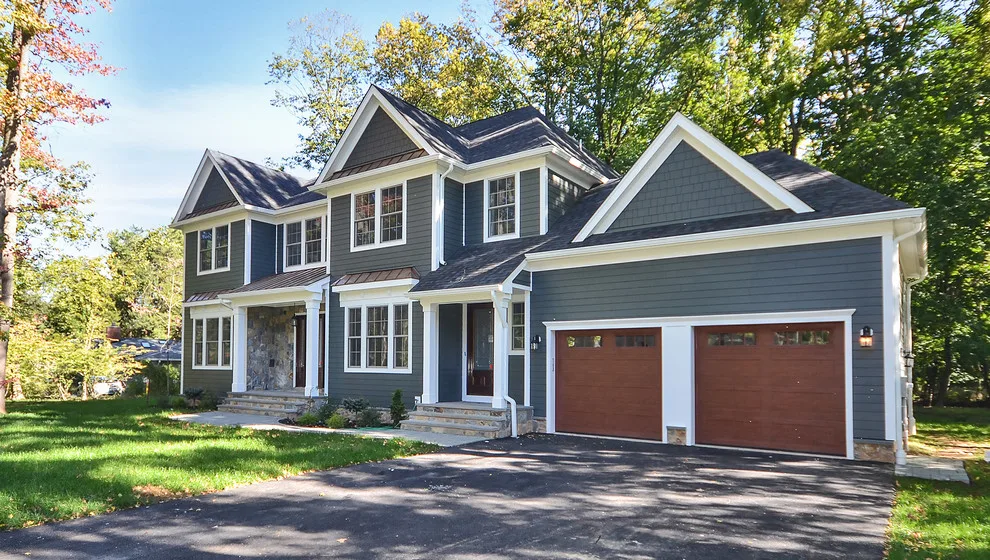 Bergen County Project by RJT Custom Builders LLC - Photo 10