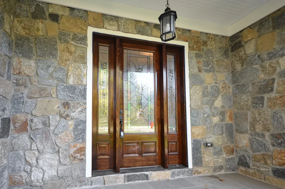 Bergen County Project by RJT Custom Builders LLC - Photo 18