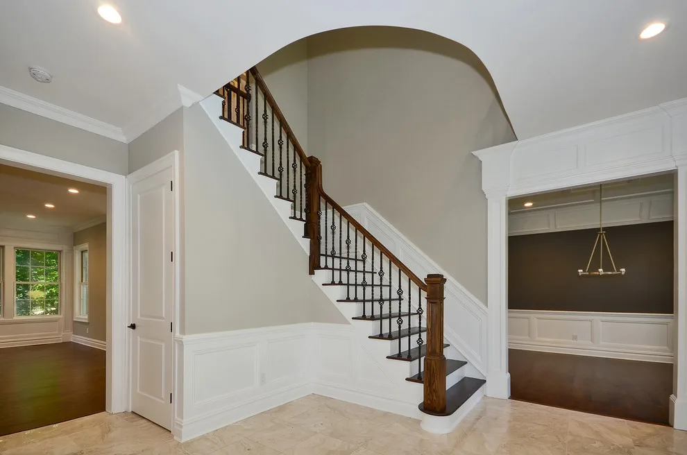 Bergen County Project by RJT Custom Builders LLC - Photo 25