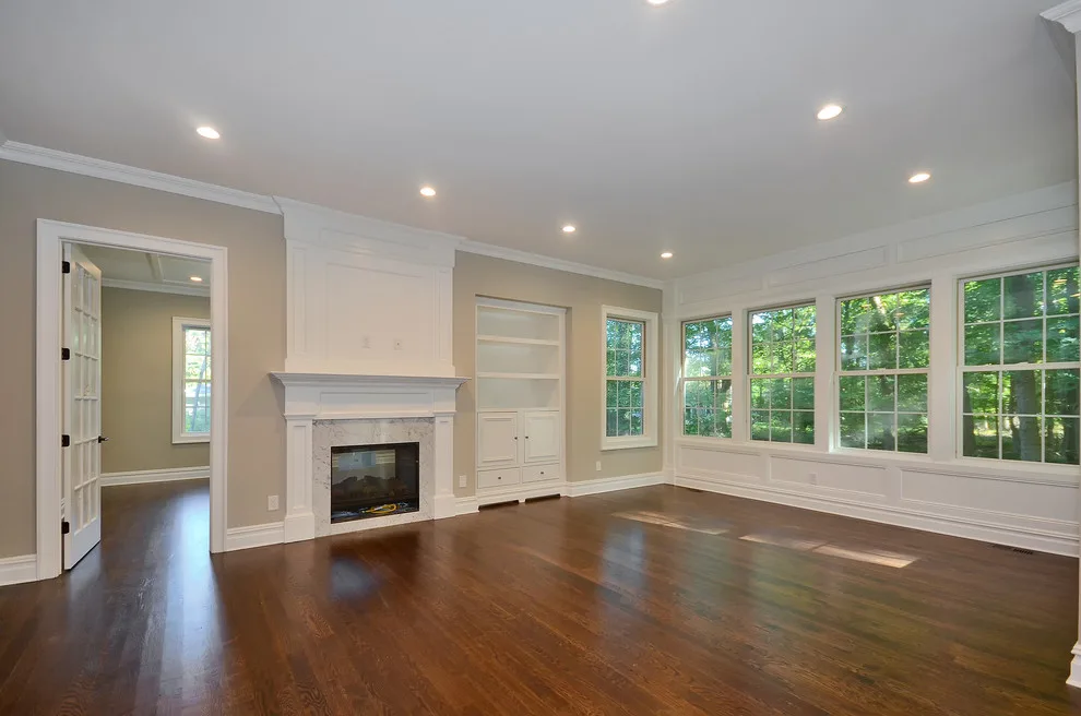 Bergen County Project by RJT Custom Builders LLC - Photo 2