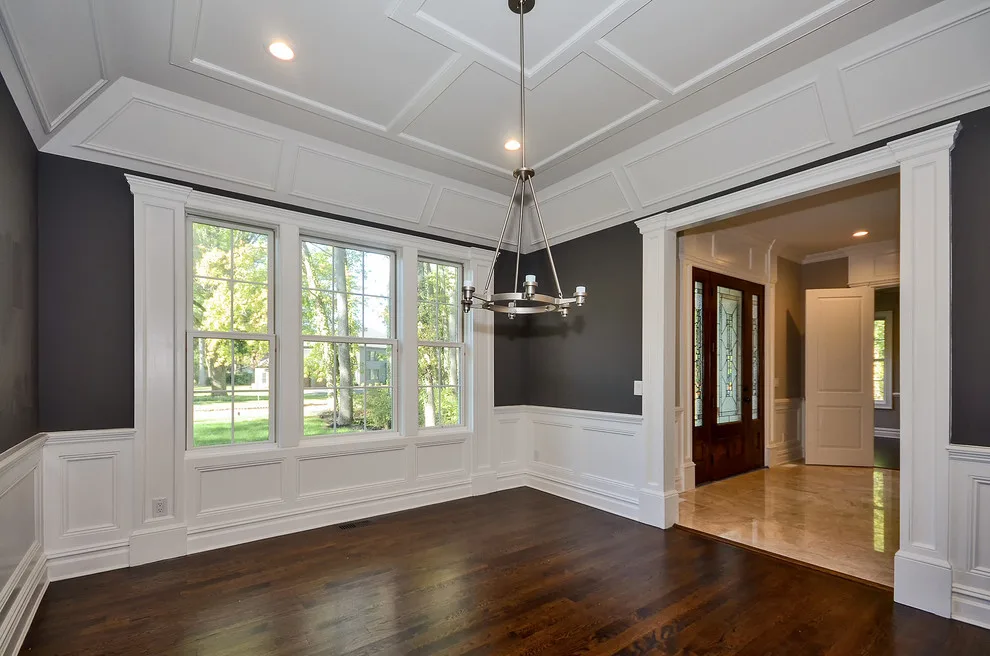Bergen County Project by RJT Custom Builders LLC - Photo 24