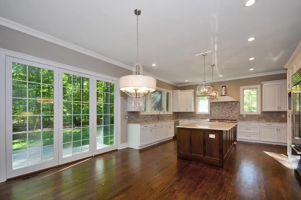 Bergen County Project by RJT Custom Builders LLC - Photo 23