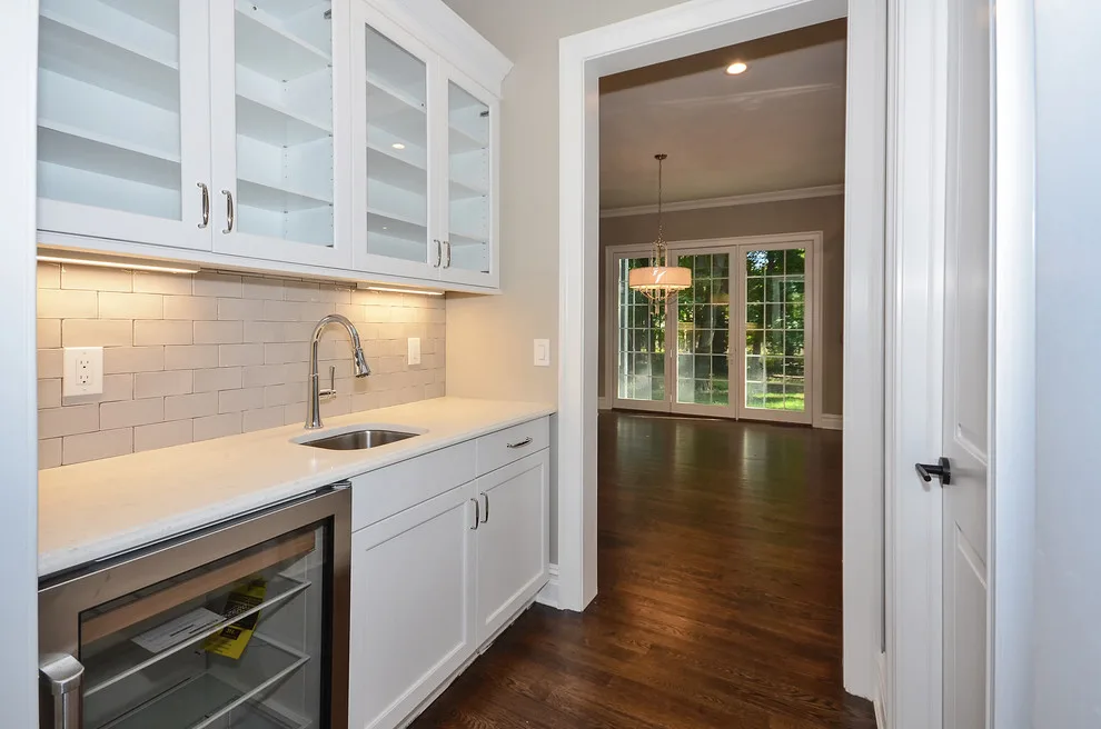 Bergen County Project by RJT Custom Builders LLC - Photo 15