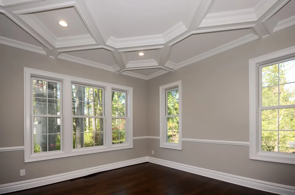 Bergen County Project by RJT Custom Builders LLC - Photo 9