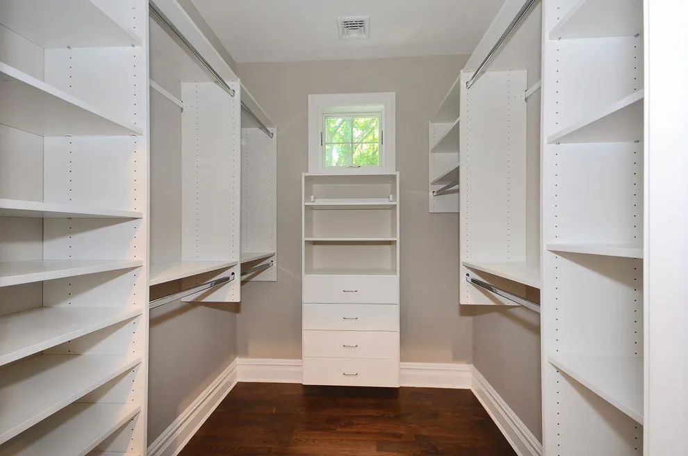 Bergen County Project by RJT Custom Builders LLC - Photo 22