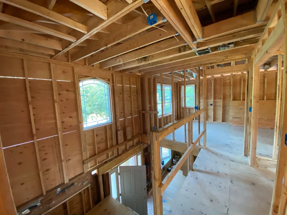 Bergenfield Expansion by WA Construct - Photo 13