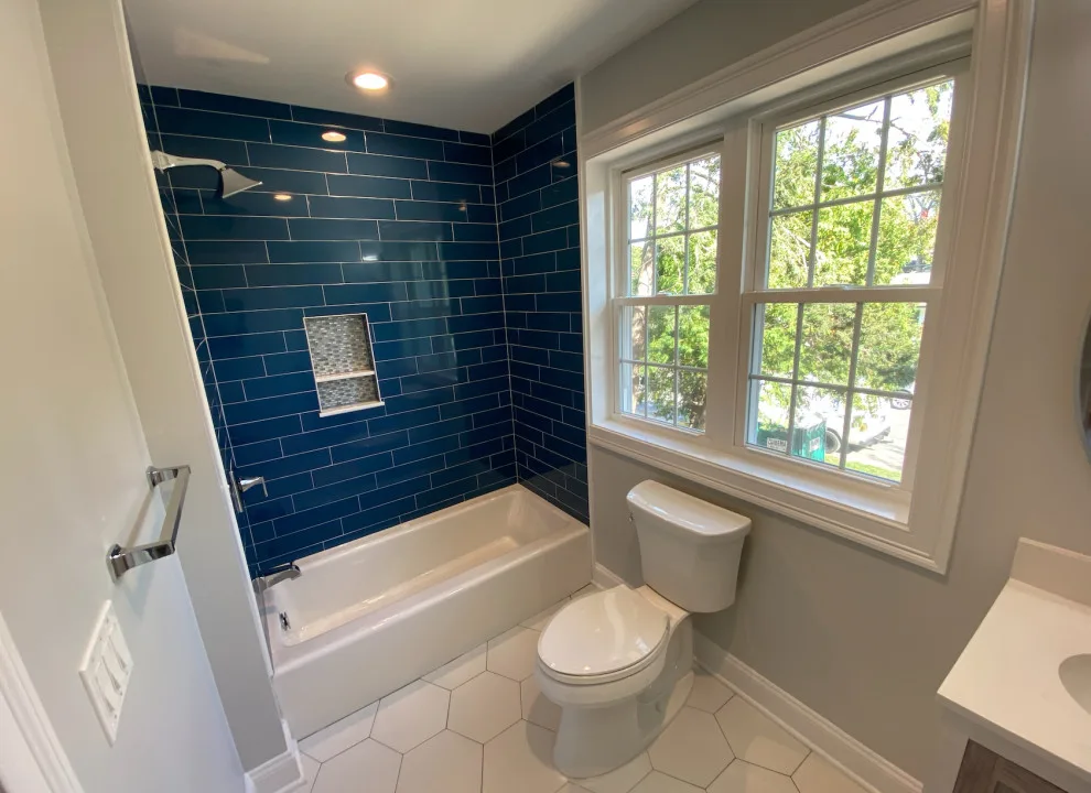 Bergenfield Expansion by WA Construct - Photo 4