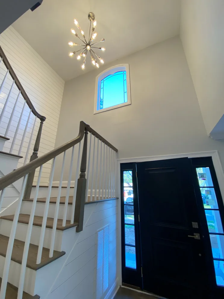 Bergenfield Expansion by WA Construct - Photo 7