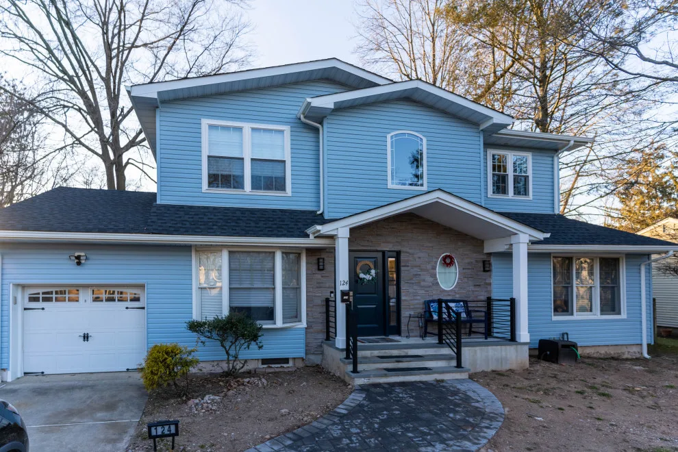 Bergenfield Expansion by WA Construct - Photo 3