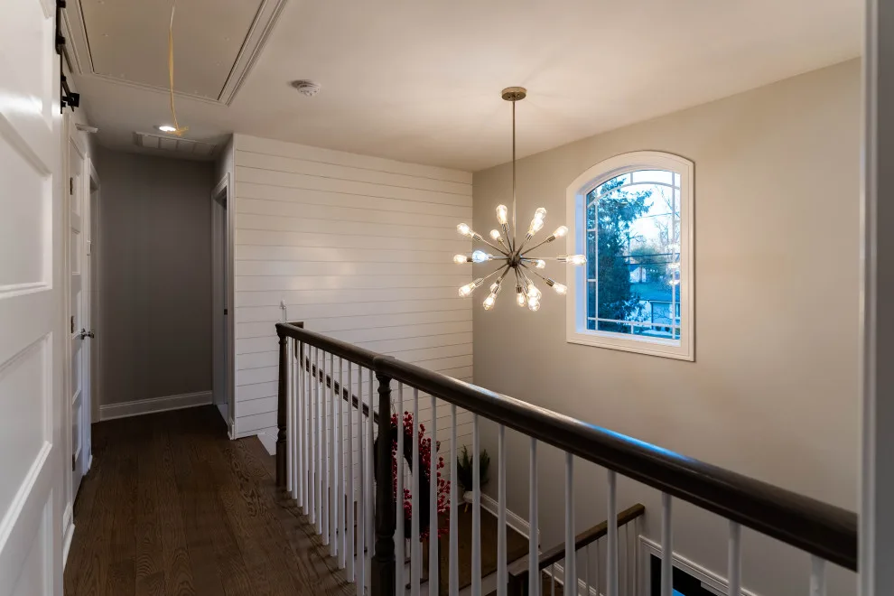 Bergenfield Expansion by WA Construct - Photo 2