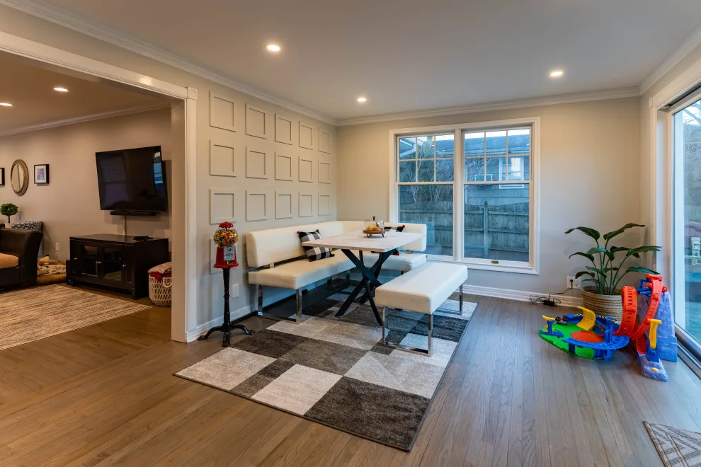 Bergenfield Expansion by WA Construct - Photo 15