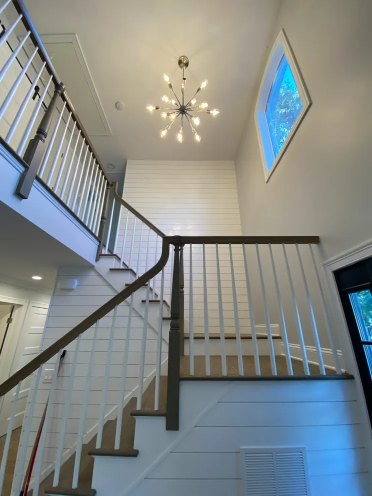 Bergenfield Expansion by WA Construct - Photo 12