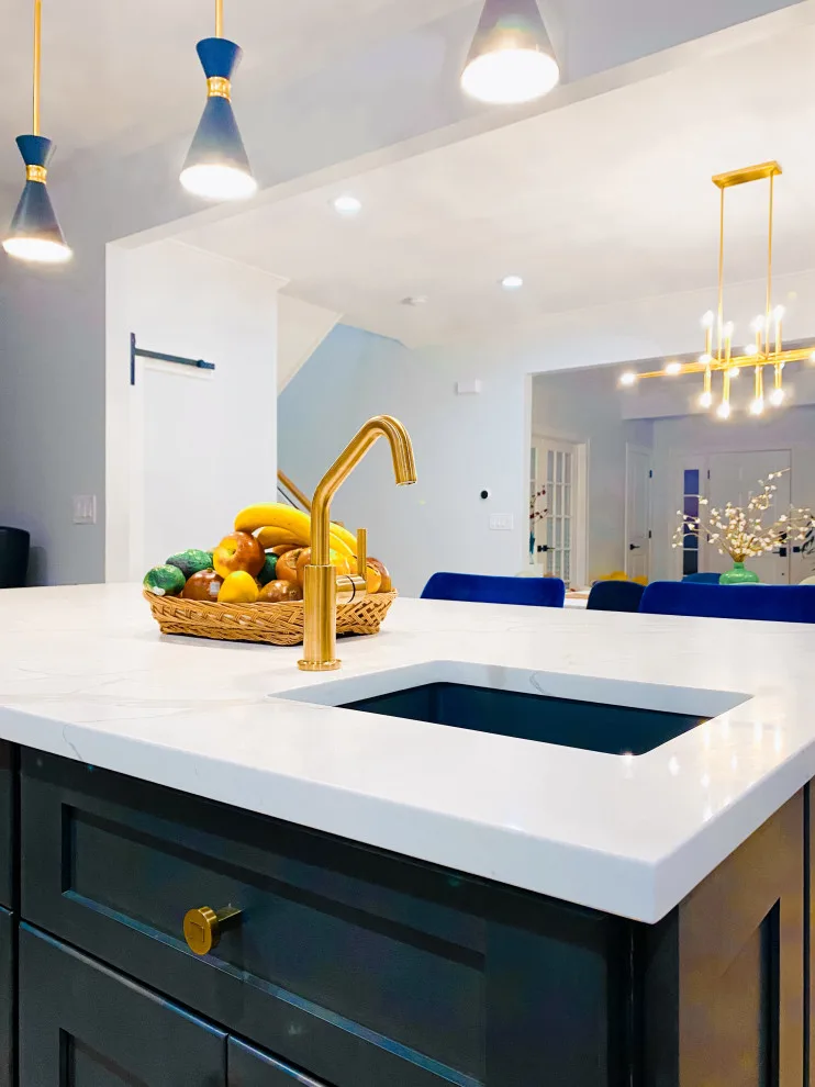 Bergenfield - New Residential Development by WA Construct - Photo 7