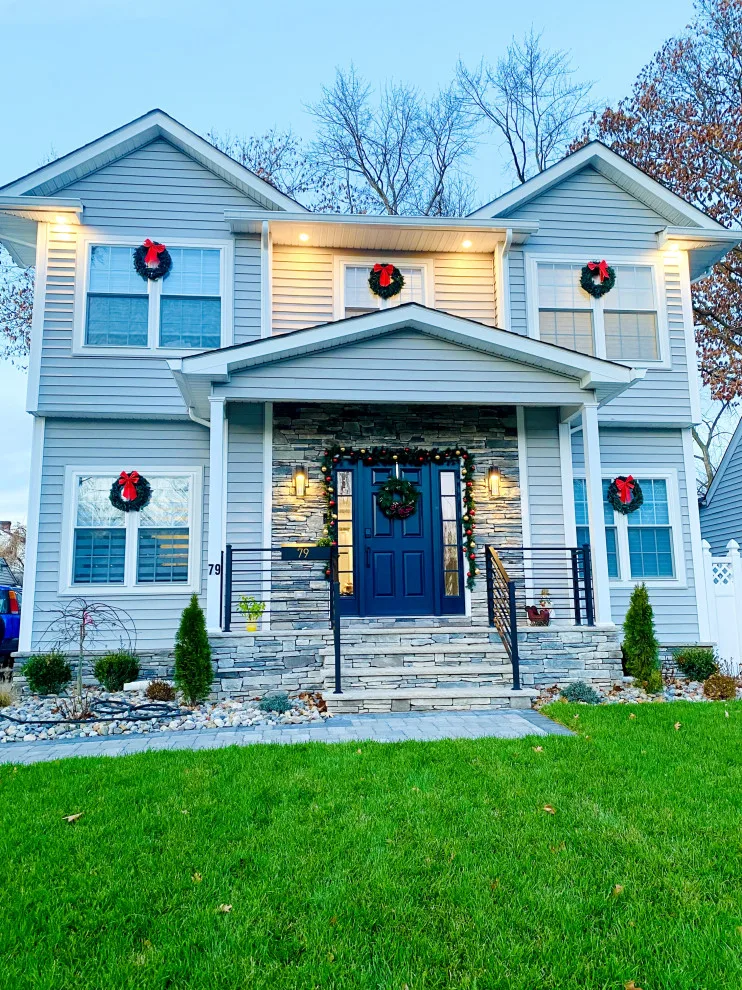 Bergenfield - New Residential Development by WA Construct - Photo 6