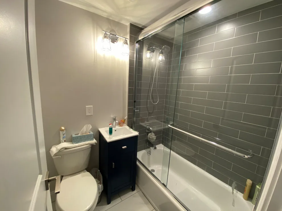 Bergenfield-Expansion/Renovation by WA Construct - Photo 12